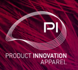 PI Apparel 2019