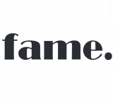 Fame enero 2020