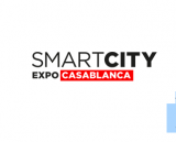 Smart City Expo Casablanca 2023
