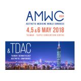 AMWC & TDAC 2022