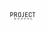 PROJECT WOMENS 2024