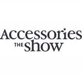 Accessories the Show 2020