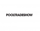 POOLTRADESHOW février 2024