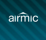 airmic 2019