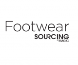FOOTWEAR SOURCING AT MAGIC 2020