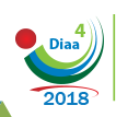 Diaa Expo 2018 2021