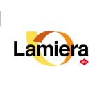 Lamiera 2019