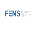 FENS Forum of European Neuroscience 2018