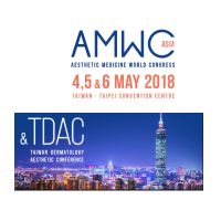 AMWC & TDAC 2021