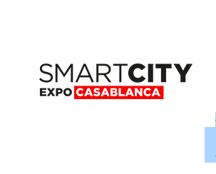 Smart City Expo Casablanca