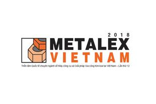 METALEX Vietnam 2017
