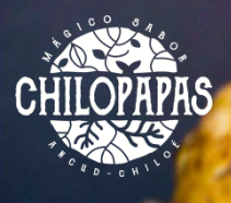 chilopapas