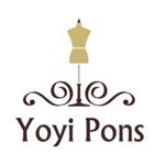 Yoyipons