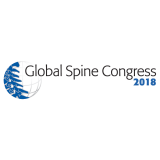 Global Spine Congress 2023
