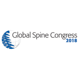 Global Spine Congress 2024