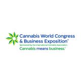 Cannabis World Congress & Business Exposition 2024