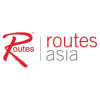 Routes Asia 2023
