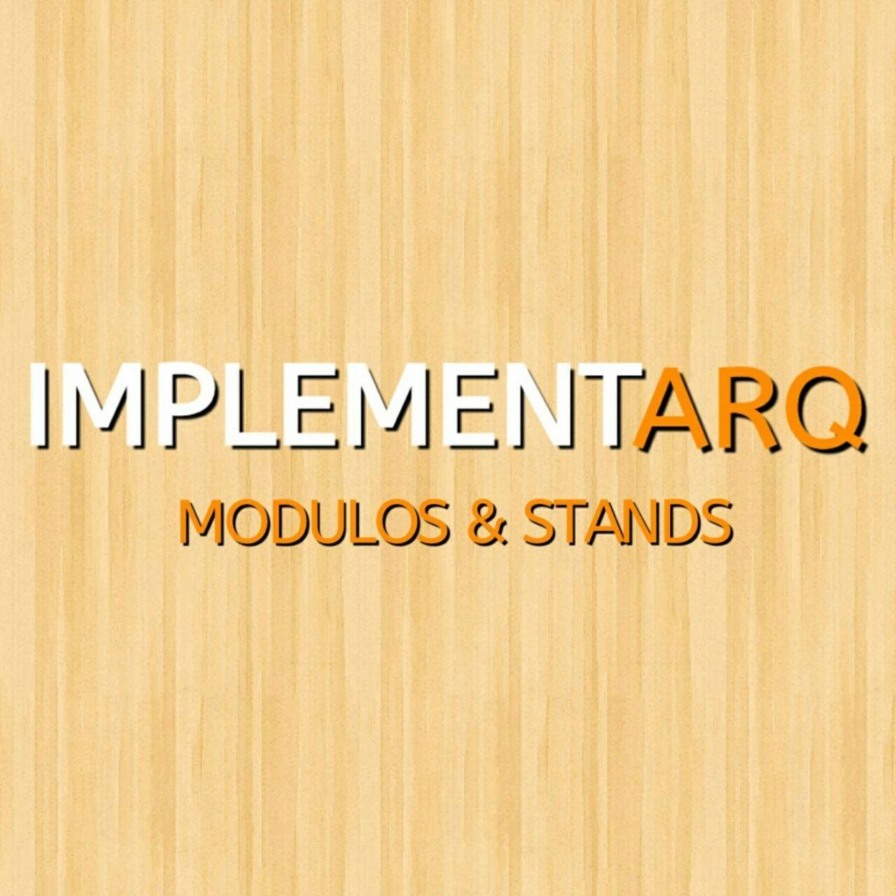 IMPLEMENTARQ