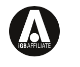 iGB affiliate 2024