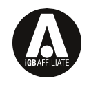 iGB affiliate 2022