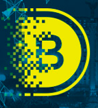 Blockchain & Bitcoin Coference 2021