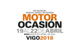 Motorocasión Vigo 2018