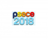 Psece 2023