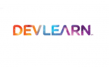 DevLearn Conference & Expo 2023