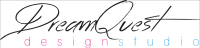 Dreamquest Design Studio (2005)Singapore