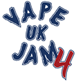 VAPE JAM UK 2021