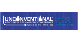 Unconventional Resources Technology Conference 2022