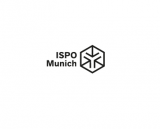 ISPO Munich 2024