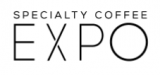 Specialty Coffee Expo 2020