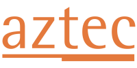 Aztec EU