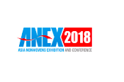 Asian Nonwoves Exhibition and Conference (ANEX)