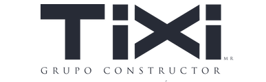 TIXI GRUPO CONSTRUCTOR