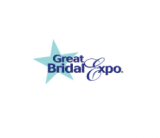 Great Bridal Expo 2024