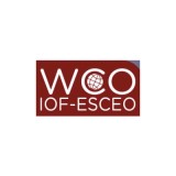 WCO-IOF-ESCEO 2022