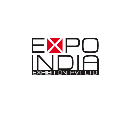 Expo india exhibition & interiors