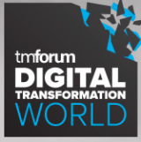 Digital Transformation World 2024