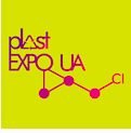 PLAST EXPO UA 2024