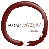 Método Integra