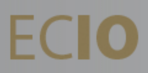 ECIO