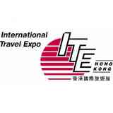 ITE | International Travel Expo 2019