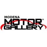 Modena Motor Gallery 2021
