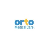 Feria Orto Medical Care 2021