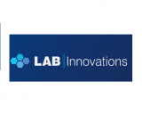 Lab Innovations 2022