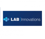 Lab Innovations 2021