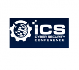 ICS Cyber Security Conference 2023