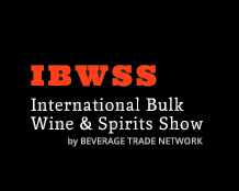 International Bulk Wine & Spirits Show London (IBWSS)